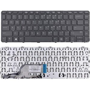 640 g3 keyboard 1.jpg