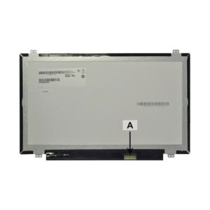 640 g3 screen 1.jpg