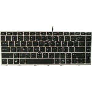 640 g5 keybord.jpg