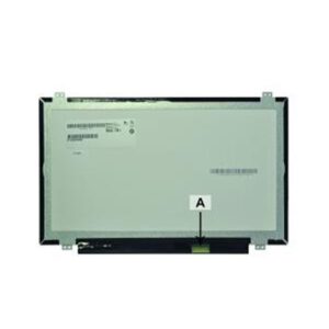 640 g5 screen.jpg