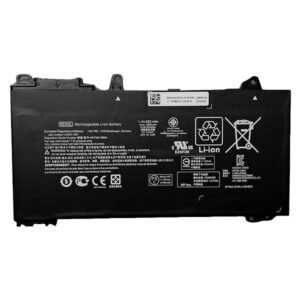 640b battery 1.jpg