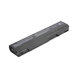 6440b battery 1.jpg