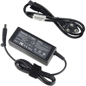 6440b charger 1.jpg