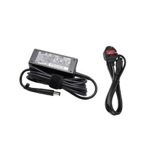 6445 charger.jpg
