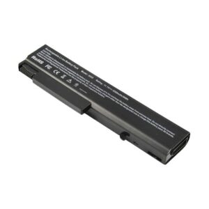 6445b batteryy.jpg