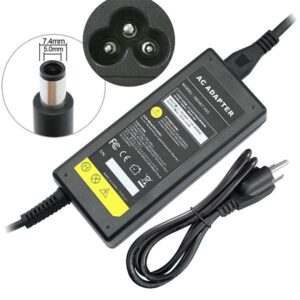 6445b charger.jpg