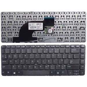 645 g1 keyboard.jpg