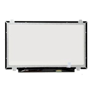 645 g1 screenn 1.jpg