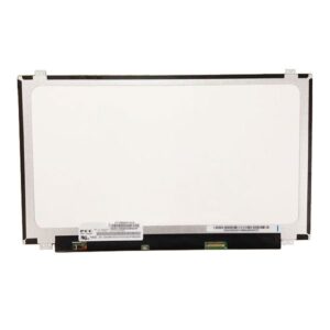 645 g2 screen.jpg
