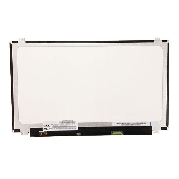 645 g2 screen.jpg 645 g2 screen.jpg