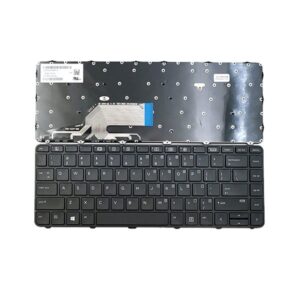 645 g3 keybord.jpg