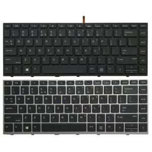 645 g4 keybord.jpg