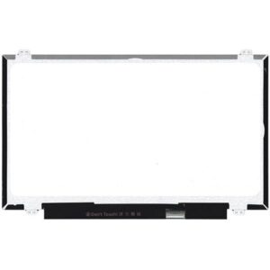 645 g4 screen.jpg