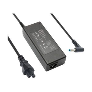645 g5 charger.jpg