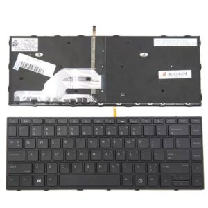 645 g5 keyboard.jpg