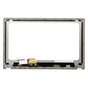 645 g5 screen.jpg