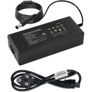 6450b charger.jpg