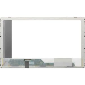 6455b screen.jpg