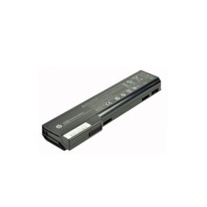 6460b battery 1.jpg