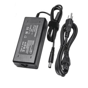 6460b charger.jpg