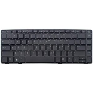 6460b keybord.jpg