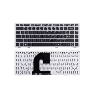 6465 b keybord.jpg