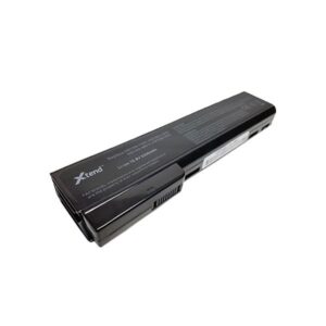 6465b battery.jpg
