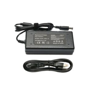 6465b charger.jpg