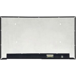 6560 screen.jpg