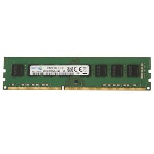 8gb ddr3l desktop ram.jpg