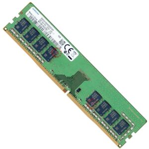 8gb pc4 ddr4 desktop ram.jpg