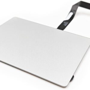 923 0438 trackpad touchpad with flex cable 593 1604 b replacement for macbook air 1322 a1466 mid 2013 early 2014 early 2015 mid 2017.jpg
