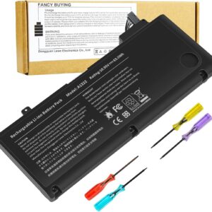 a1278 a1322 battery for macbook pro 1322 unibody mid 2009 to mid 2012 macbook pro 1322 a1278 mid 2012 2010 2009 early 2011 late 2011.jpg