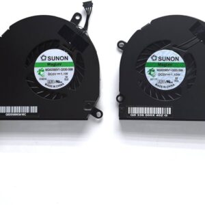 a1286 left right side cpu cooling fan for macbook pro 1522 2008 2009 2010 2011 2012.jpg