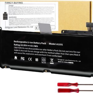 a1331 1322 a1342 late 2009 mid 2010 battery for apple macbook unibody.jpg
