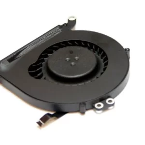 a1369 a1466 cpu fan for apple macbook air 13 inch a1369 late 2010 a1369 mid 2011 a1466 mid 2012 a1466 mid 2013 a1466 early 2014 a1466 early 2015.webp