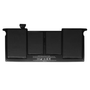 a1406 laptop battery for macbook air 11 a1370 mid 2011 and a1495 a1465 mid 2011 2012 2013 early 2014 2015 version .jpg
