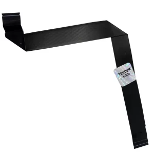 a1466 original trackpad flex cable 923 0441 for 2013 2017 macbook air 13 .webp