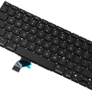a1502 keyboard replacement for macbook pro retina 1322 a1502 late 2013 early 2015.jpg