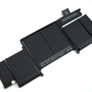 a1582 a1502 battery for macbook pro retina 13 a1493 early 2015 mid 2015 mid 2014 early 2013 late 2013.jpg