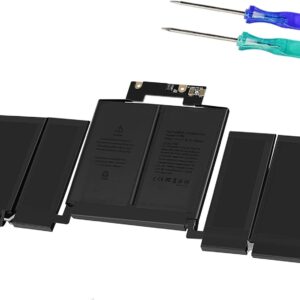 a1964 battery for macbook pro 1322 a1989 mid 2018 2019 a22512020.jpg