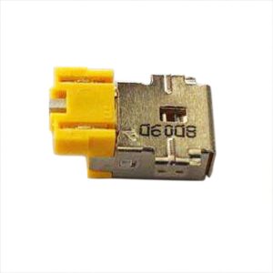 acer a515 56 a515 56 36ut a515 56 53s3aspire a317 33 a317 53aspire a115 32 a315 35 a315 58sf314 42 sf315 52 sf514 54 laptop dc power jack charging port replacement.jpg