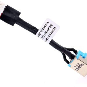 acer aspire 7741 7741z 7752g 7551 7551g laptop dc power jack charging port replacement.jpg