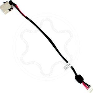 acer aspire e1 570 e1 570g e1 570p e1 570 4457 e1 570 6620 laptop dc power jack charging port replacement.jpg