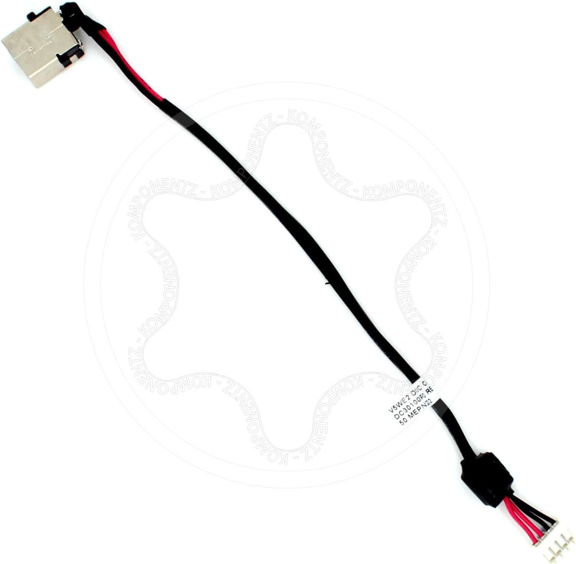 acer aspire e1 570 e1 570g e1 570p e1 570 4457 e1 570 6620 laptop dc power jack charging port replacement.jpg acer aspire e1 570 e1 570g e1 570p e1 570 4457 e1 570 6620 laptop dc power jack charging port replacement.jpg