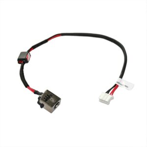 acer aspire e5 511 e5 521 e5 531 e5 551 e5 571 e5 473v5 471 v3 572 laptop dc power jack charging port replacement.jpg