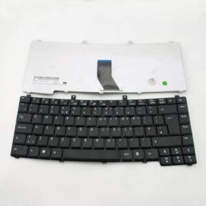 acer travelmate 2300 2310 2410 2420 3260 3270 3274 3280 3290 2300 laptop keyboard.jpg