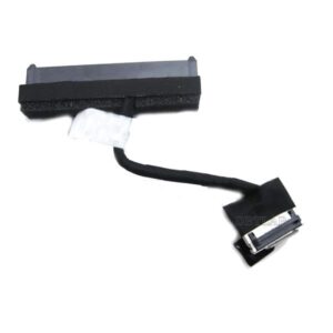 acer v5 571 v5 571g v5 471 v5 471g hard disk drive connector.jpg