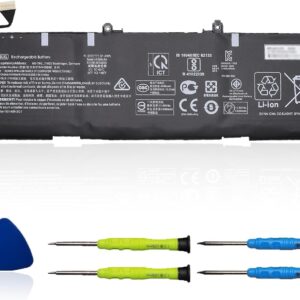 ad03xl tpn i128 laptop battery for hp envy 13 ad series.jpg