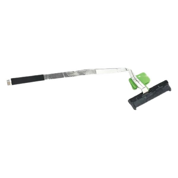 all in one 600 g4 harddisk connector.jpg all in one 600 g4 harddisk connector.jpg
